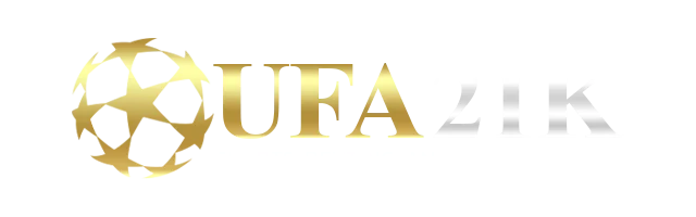 ufa21k